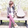 河口裕輔 profil fotoğrafı