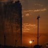Фото профиля ..