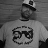Christian Haagensen's profile picture