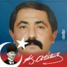 Ali Çelikok's profile picture