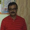 Profilbild von Santosh Pandey