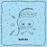 Фото профиля ゆうじろう@L