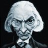 Doctor F. Perkins's profile picture