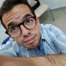 Jose Curbelo 的头像