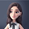 الأسيل ..!*''s profile picture