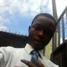 Profilbild von onuebunwa jahswill