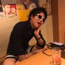あきも's profile picture