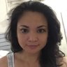 Profilbild von CJ Page