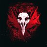 Фото профиля ModerIRAQ