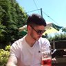 Profilbild von Charlesy
