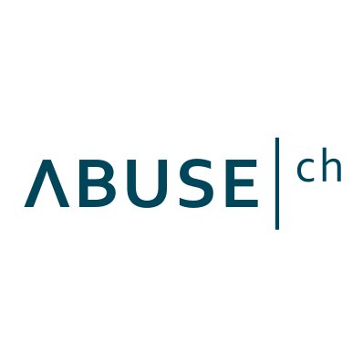 abuse_ch's profile picture