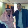 Profilbild von Ahmed Abdelhay