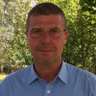 Gilles Bailleux 🇺🇦 profil fotoğrafı