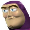 no's profile picture