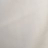EIDAN MOHAMMED's profile picture