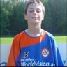 mansislav's profile picture