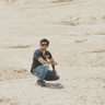 Yogesh Kavitkar profil fotoğrafı