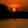 Фото профиля Richard Round