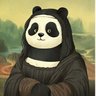 Azure-29's profile picture