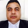 RIYASAT ALI (PP)'s profile picture