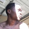 C-Sick's profile picture