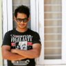Abhay Thekkany's profile picture