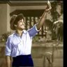 Sivaji VC Ganesan - God's Own Son. 的头像
