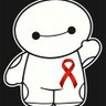 Profilbild von PozBaymax