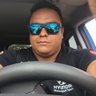Pablo SMoraga profil fotoğrafı