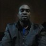 Issah Abeka's profile picture