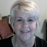 Profilbild von cheryl norris