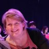 Esther profil fotoğrafı