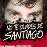 Фото профиля No te olvides de Sgo