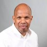 Oscar Mack Jr. profil fotoğrafı