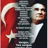 Profilbild von Nurgül Uludag