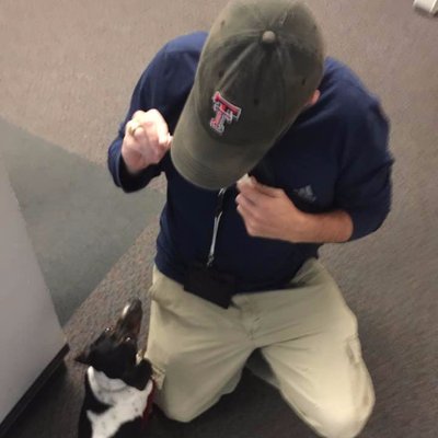 WalkerATX's profile picture