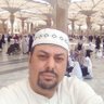 Profilbild von ahmed hassan elhgam