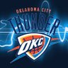 OkcThunderFan's profile picture