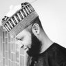 Aliyu A. Imam's profile picture