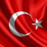 Фото профиля Fulya🇵🇸🇹🇷🇸🇩🇻🇪
