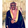عامر عسيري's profile picture