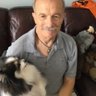 John Leitzke profil fotoğrafı