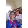 Profilbild von Ignacio Correa