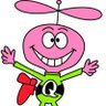 Mr. Q's profile picture