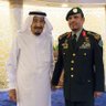 Profilbild von المطيري