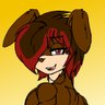 Kung-fu_Bunny's profile picture