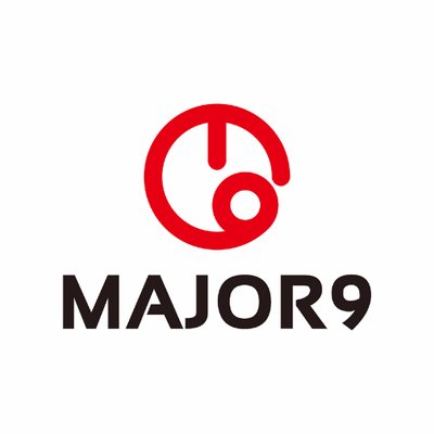 major9_official's profile picture