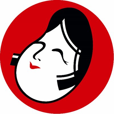 オタフクソース\小さな幸せを/【公式】's profile picture