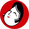 オタフクソース\小さな幸せを/【公式】's profile picture