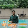 pratik shah 的头像